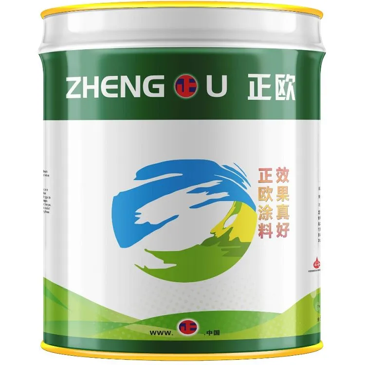 THINNER SPECIFIC FOR EPOXY